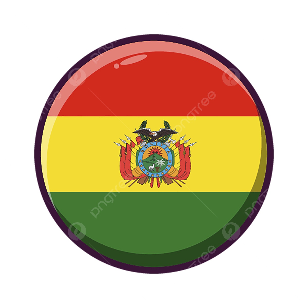 Bolivia