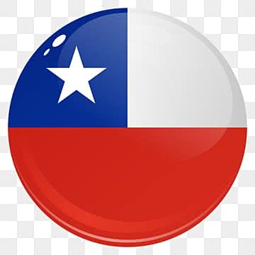 Perú